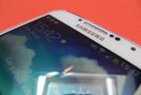 samsung_galaxu_s4_review_mobilissimo_ro_51jpg.jpg