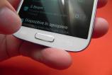 samsung_galaxu_s4_review_mobilissimo_ro_40jpg.jpg
