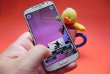 samsung_galaxu_s4_review_mobilissimo_ro_16jpg.jpg