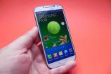samsung_galaxu_s4_review_mobilissimo_ro_52jpg.jpg
