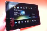 19_asus_transformer_pad_infinity_tf700t_review_mobilissimo_rojpg.jpg