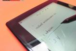 review_lenovo_thinkpad_mobilissimo_13.jpg