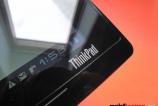 review_lenovo_thinkpad_mobilissimo_03.jpg