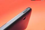 review_lenovo_thinkpad_mobilissimo_07.jpg