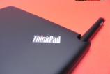 review_lenovo_thinkpad_mobilissimo_09.jpg