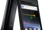 google_nexus_s_06.jpg