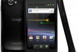 google_nexus_s_07.jpg