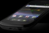 google_nexus_s_05.jpg
