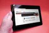 asus_memo_pad_fhd_10_review_mobilissimo_ro_03jpg.jpg