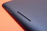 asus_memo_pad_fhd_10_review_mobilissimo_ro_26jpg.jpg