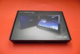 asus_memo_pad_fhd_10_review_mobilissimo_ro_36jpg.jpg