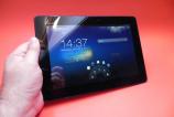asus_memo_pad_fhd_10_review_mobilissimo_ro_06jpg.jpg