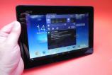 asus_memo_pad_fhd_10_review_mobilissimo_ro_13jpg.jpg