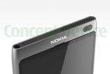 NokiaU009.jpg