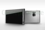 NokiaU005.jpg