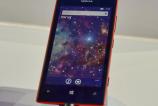nokia_lumia_520_03jpg.jpg