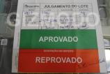 braziliphonee_wtmk_640x360.jpg