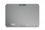 toshiba_at200_9.jpg
