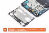 xiaomi_mi_note_teardown_5.jpg