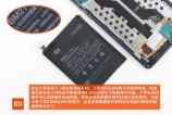 xiaomi_mi_note_teardown_7.jpg