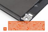 xiaomi_mi_note_teardown_3.jpg