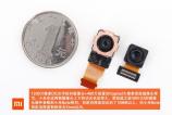 xiaomi_mi_note_teardown_14.jpg