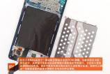 xiaomi_mi_note_teardown_9.jpg