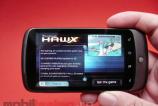 tom_clancy_s_hawx_hd_02.jpg