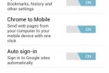 chrome_android_05.jpg