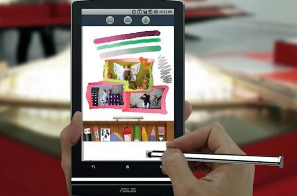 ASUS Eee Pad MeMO, prima tabletă Android 3.0 confirmată oficial: asus_eee_pad_memo_02.jpg
