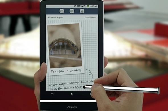 ASUS Eee Pad MeMO, prima tabletă Android 3.0 confirmată oficial: asus_eee_pad_memo_03.jpg