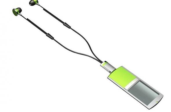 ASUS Eee Pad MeMO, prima tabletă Android 3.0 confirmată oficial: asus_eee_pad_memo_01.jpg