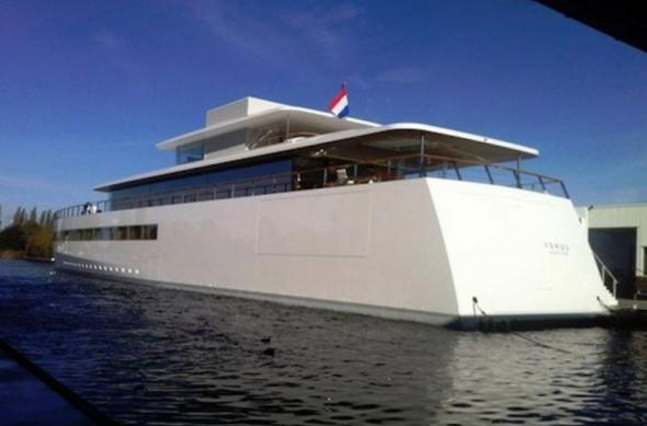 Cum arată yacht-ul imaginat de Steve Jobs?: steve_jobs_yacht.jpg