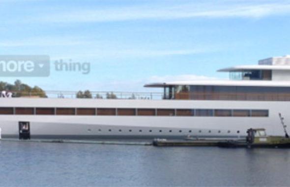 Cum arată yacht-ul imaginat de Steve Jobs?: jacht2.jpg