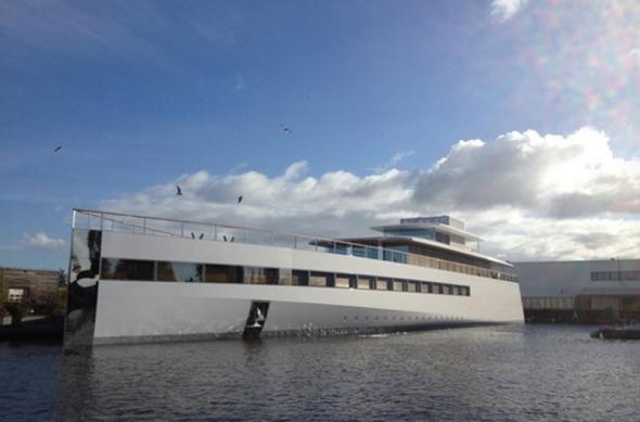 Cum arată yacht-ul imaginat de Steve Jobs?: steve_jobs_yacht_2.jpg