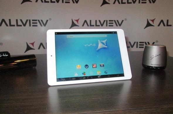 Allview Viva i8, prima tabletă cu procesor Intel a celor de la Allview: img_3281jpg.jpg