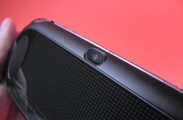 Sony PlayStation Vita review - cea mai bună consolă portabilă de pe piață, dar nu perfectă! (Video): dscn9739jpg.jpg
