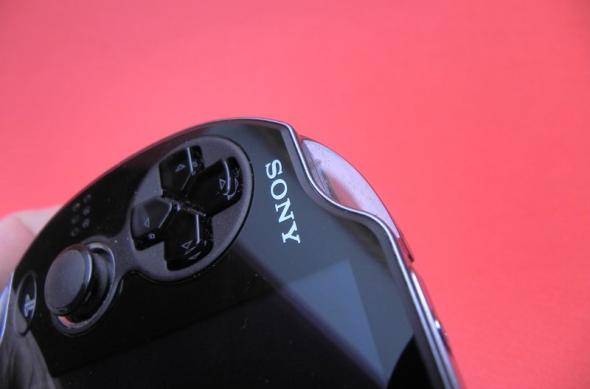 Sony PlayStation Vita review - cea mai bună consolă portabilă de pe piață, dar nu perfectă! (Video): dscn9711jpg.jpg