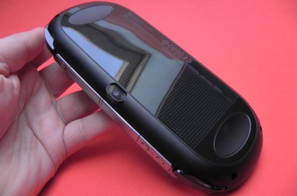 Sony PlayStation Vita review - cea mai bună consolă portabilă de pe piață, dar nu perfectă! (Video): dscn9705jpg.jpg
