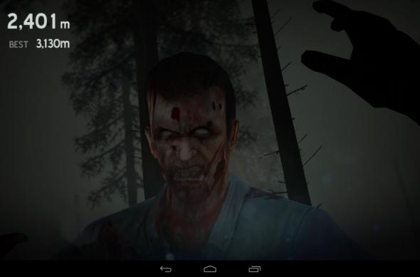 Into the Dead Review: endless runner first person cu zombii și atmosferă sumbră (Video): into_tthe_dead_review_13.jpg