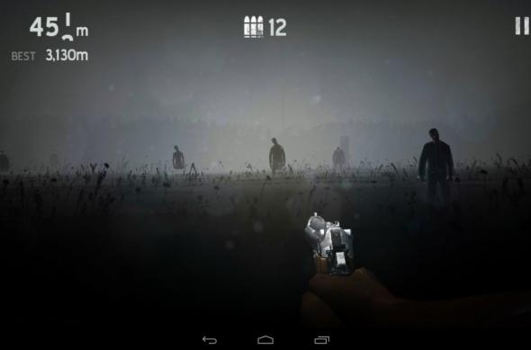 Into the Dead Review: endless runner first person cu zombii și atmosferă sumbră (Video): into_tthe_dead_review_08.jpg