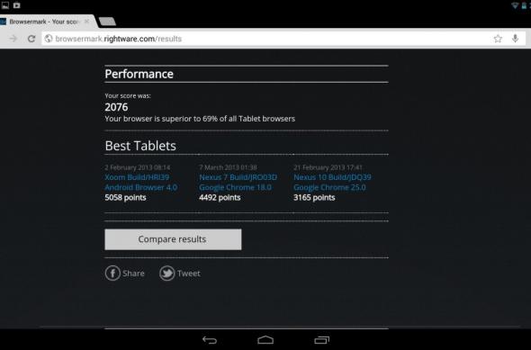 Into the Dead Review: endless runner first person cu zombii și atmosferă sumbră (Video): into_tthe_dead_review_15.jpg