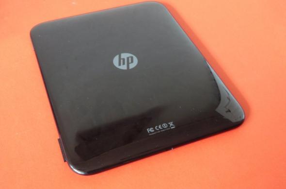 HP TouchPad scos din cutie la Mobilissimo.ro - o tabletă glossy cu webOS (Video): p1230502jpg.jpg