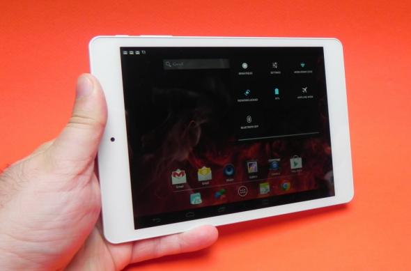 Allview Viva i8 review: o surpriză foarte plăcută, design excelent și performanță fără cusur (Video): allview_viva_i8_review_mobilissimo_ro_11jpg.jpg