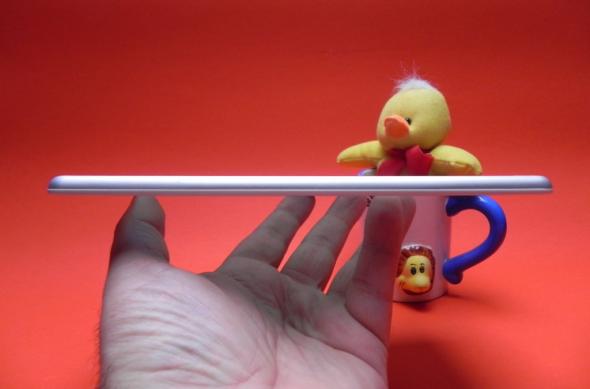 Allview Viva i8 review: o surpriză foarte plăcută, design excelent și performanță fără cusur (Video): allview_viva_i8_review_mobilissimo_ro_42jpg.jpg