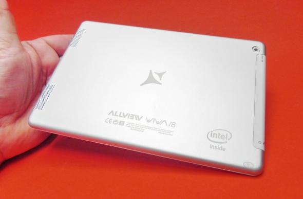 Allview Viva i8 review: o surpriză foarte plăcută, design excelent și performanță fără cusur (Video): allview_viva_i8_review_mobilissimo_ro_37jpg.jpg