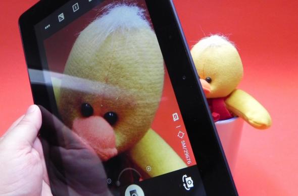 Review ASUS MeMo Pad FHD 10: o tabletă midrange cu difuzoare excelente, procesor Intel performant și design plăcut (Video): asus_memo_pad_fhd_10_review_mobilissimo_ro_10jpg.jpg