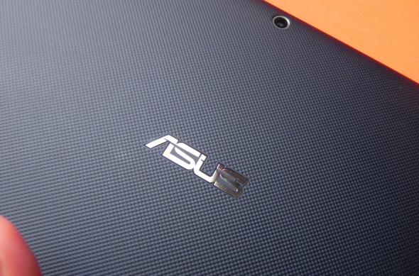 Review ASUS MeMo Pad FHD 10: o tabletă midrange cu difuzoare excelente, procesor Intel performant și design plăcut (Video): asus_memo_pad_fhd_10_review_mobilissimo_ro_19jpg.jpg