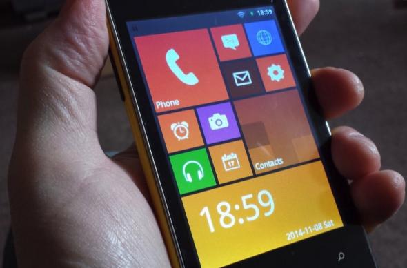 L1020, o clonă de Nokia Lumia 1020 cu Android și camera "Piureview": l1020_5.jpg