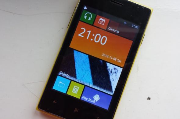 L1020, o clonă de Nokia Lumia 1020 cu Android și camera "Piureview": l1020_2.jpg
